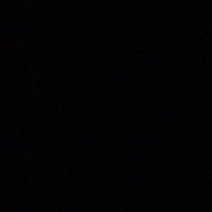 Meet your Posher, Hector